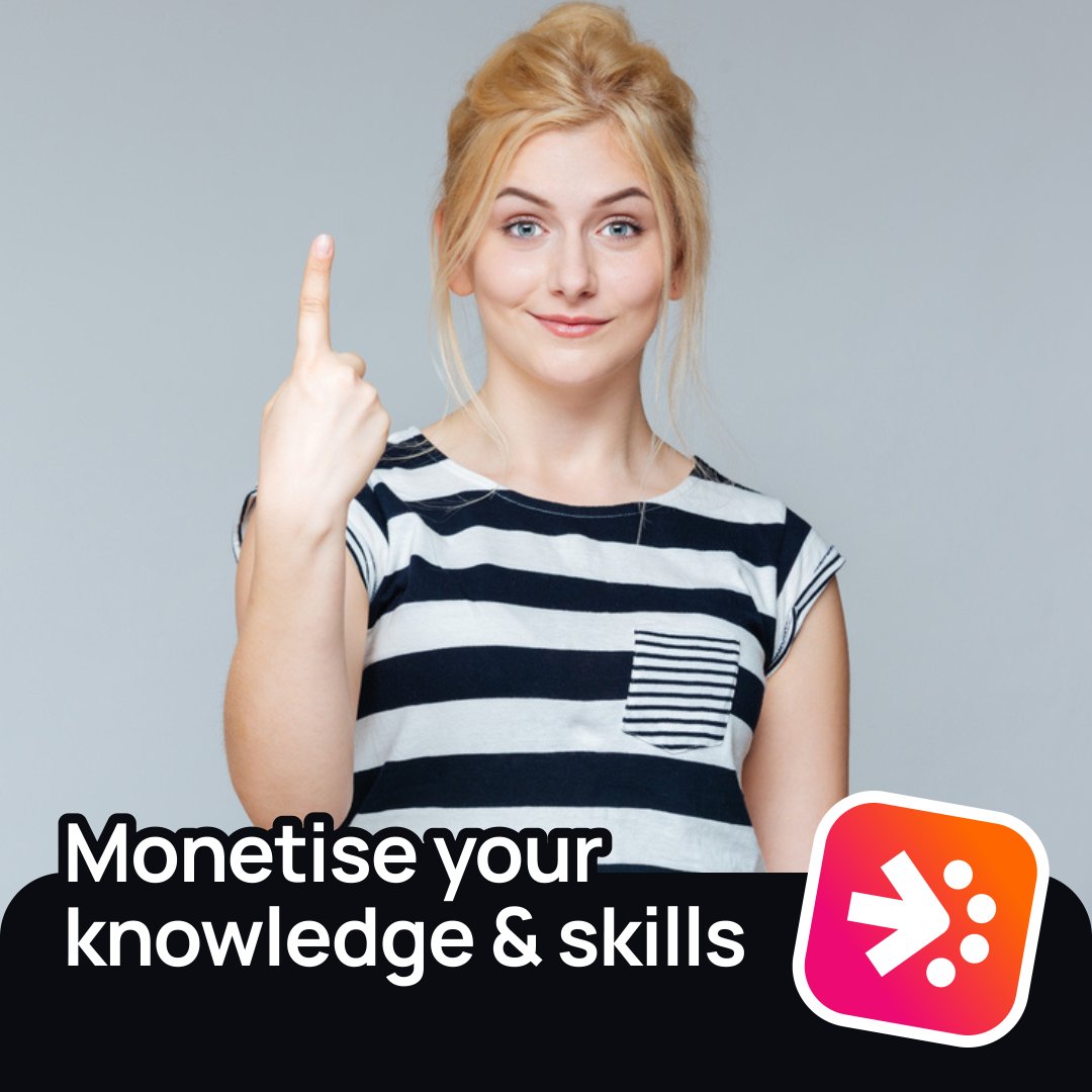 Fourdotpay tweet media