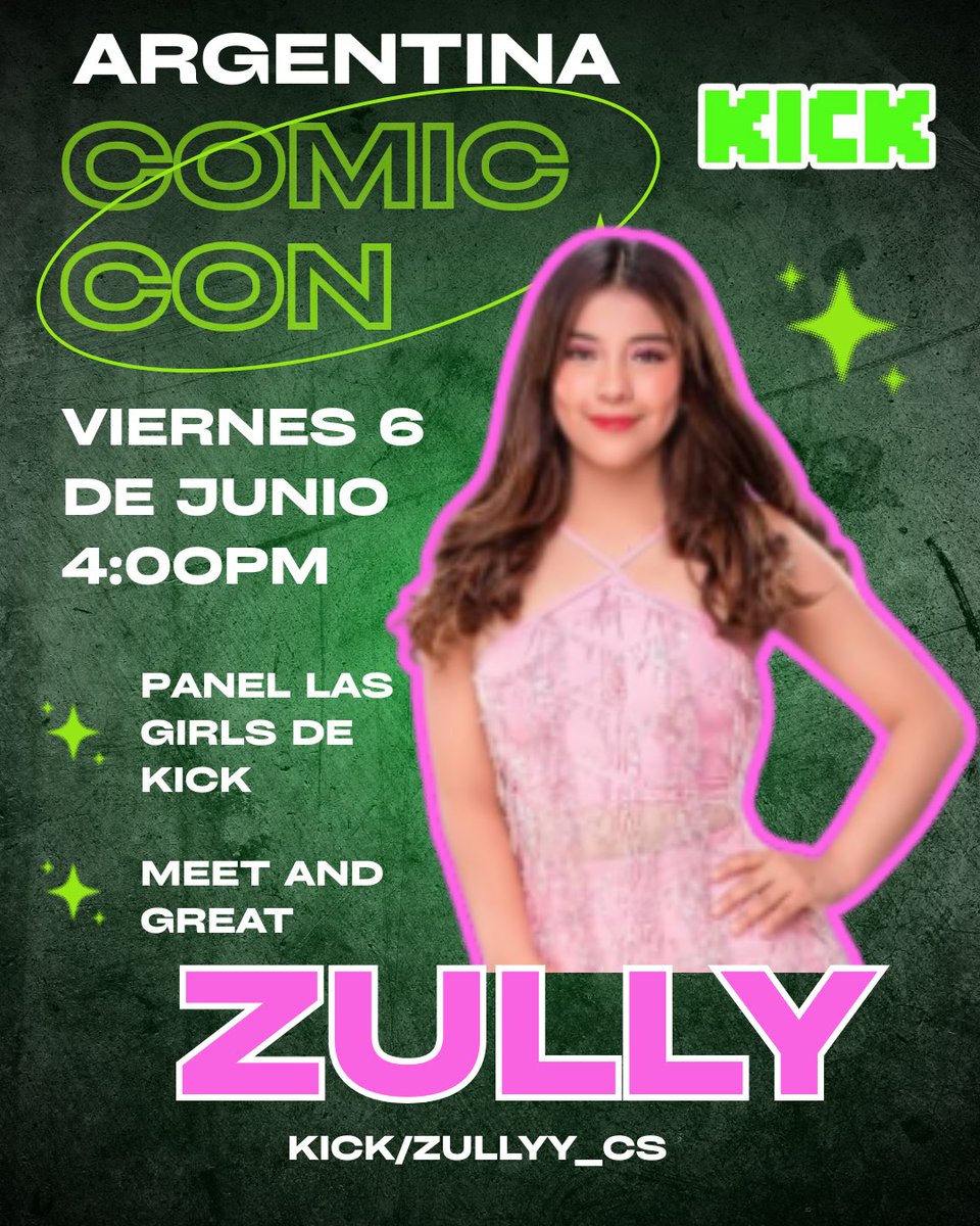 SeoHelen's tweet photo. #ZullyComicConKick
#ZullyComicConKick
#ZullyComicConKick
♥ https://t.co/rld39vgvyt