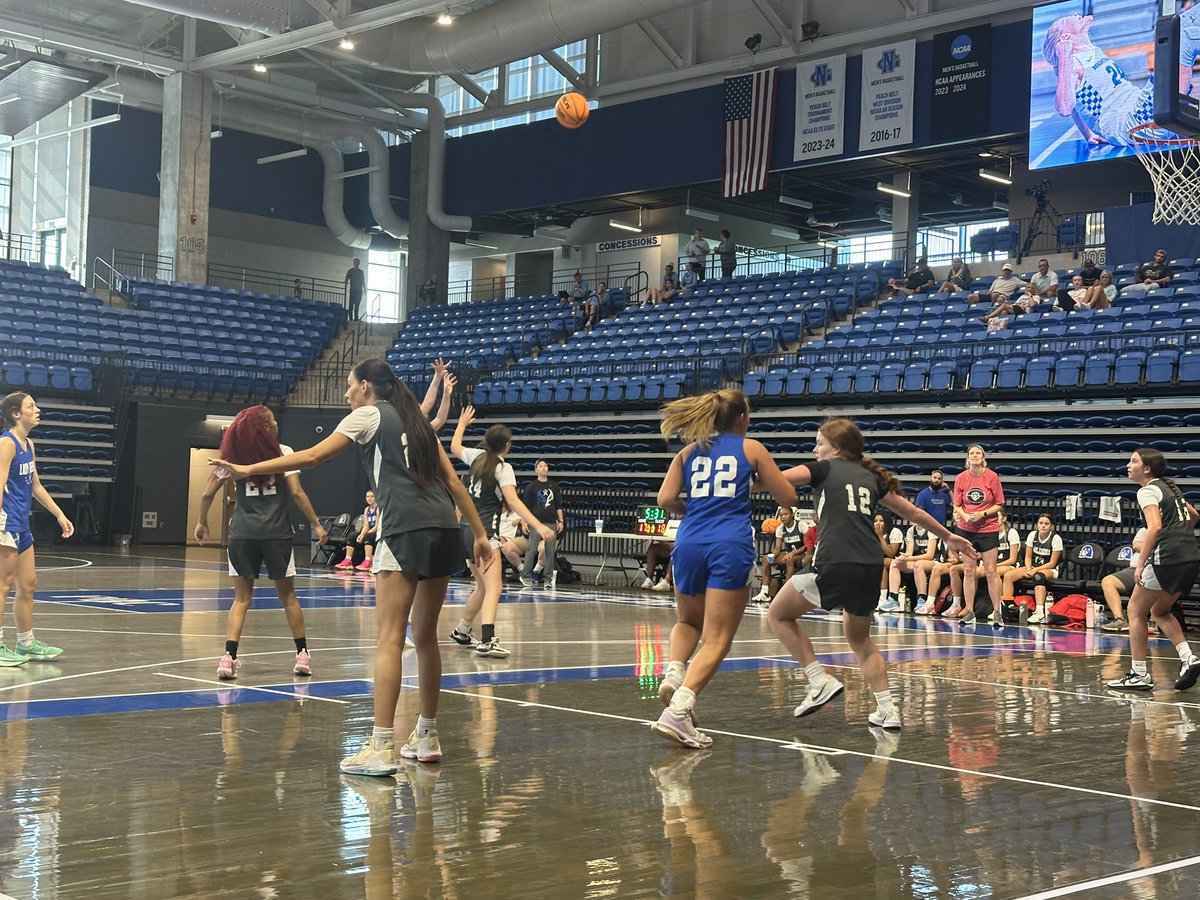 Kyle Sandy (@kylesandy355) on Twitter photo F
<a href="/FanninWBB/">Fannin Lady Rebels Basketball</a> 47
<a href="/Jaxco_WBB/">Jackson County WBB</a> 36
<a href="/maggieledford11/">maggie ledford</a> 12p 2r 2a 1b
<a href="/reeselewis22/">Reese Lewis</a> 9p 11r 1a 1s 1b
Saide Patton 6p 3r 2a 3s
Avi Ethington 5p 1a 3s
<a href="/madelyndrucker/">Madelyn Drucker</a> 11p 5r 1a 1s 1b
<a href="/maddieharkins14/">@MaddieHarkins14</a> 10p 8r 2a 1s 1b
<a href="/_JalynChani/">jalyn-chani robinson</a> 6p 3r 1a 1a
<a href="/lilie_vick/">Lilie</a> 5p 6r 2s 1b
#UNGTeamCamp F
<a href="/FanninWBB/">Fannin Lady Rebels Basketball</a> 47
<a href="/Jaxco_WBB/">Jackson County WBB</a> 36
<a href="/maggieledford11/">maggie ledford</a> 12p 2r 2a 1b
<a href="/reeselewis22/">Reese Lewis</a> 9p 11r 1a 1s 1b
Saide Patton 6p 3r 2a 3s
Avi Ethington 5p 1a 3s
<a href="/madelyndrucker/">Madelyn Drucker</a> 11p 5r 1a 1s 1b
<a href="/maddieharkins14/">@MaddieHarkins14</a> 10p 8r 2a 1s 1b
<a href="/_JalynChani/">jalyn-chani robinson</a> 6p 3r 1a 1a
<a href="/lilie_vick/">Lilie</a> 5p 6r 2s 1b
#UNGTeamCamp