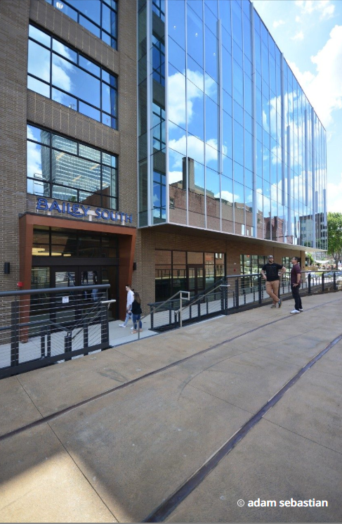 Guardian Glass tweet media