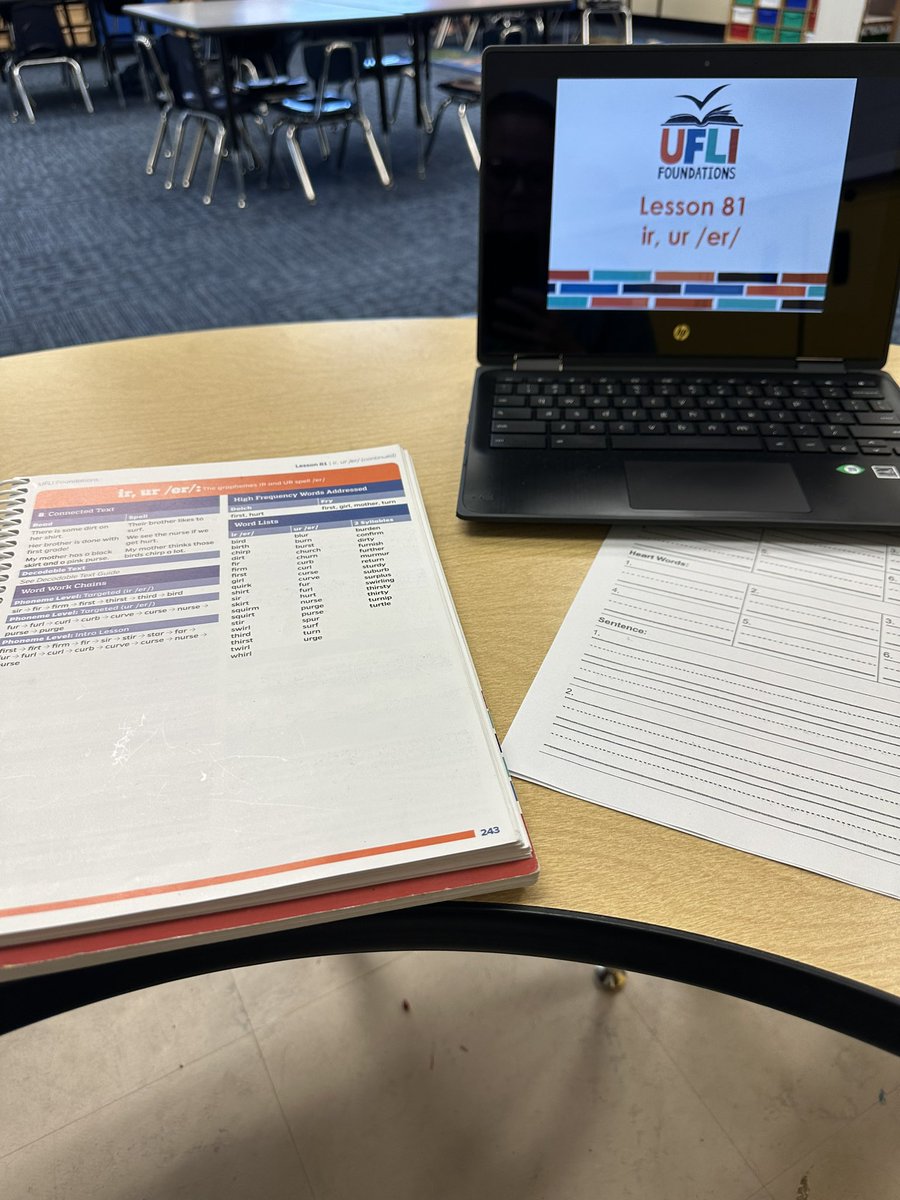 steph_crimson's tweet image. Teaching summer school this summer and I’m excited we made it to our first Friday! 😎💕

#Teachersof𝕏 #summerschool #1stgrade #FridayVibes