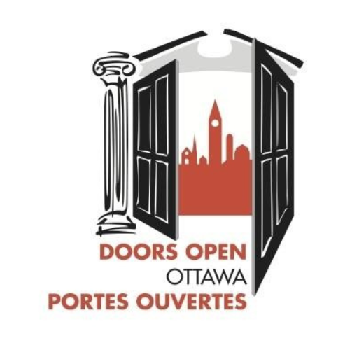 #DoorsOpenOttawa is 1 day away! We are excited for the public to tour our historical building and learn about the history of Canadian specialty medicine. Visit us at 774 Echo Drive, Ottawa 10 am –4 pm EDT. We look forward to seeing you tomorrow! ottawa.ca/doorsopen