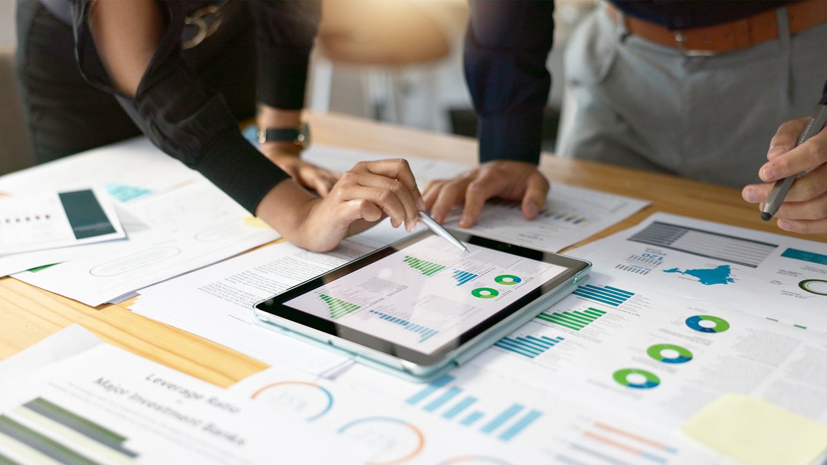 Are you experiencing data anxiety despite training? A recent Canva study reveals a data paradox affecting 78% of individuals. Dive into the findings and learn how to navigate this issue in our latest article.👉 zurl.co/ObJUU

#AcquisitionInternational #DataAnxiety #Data