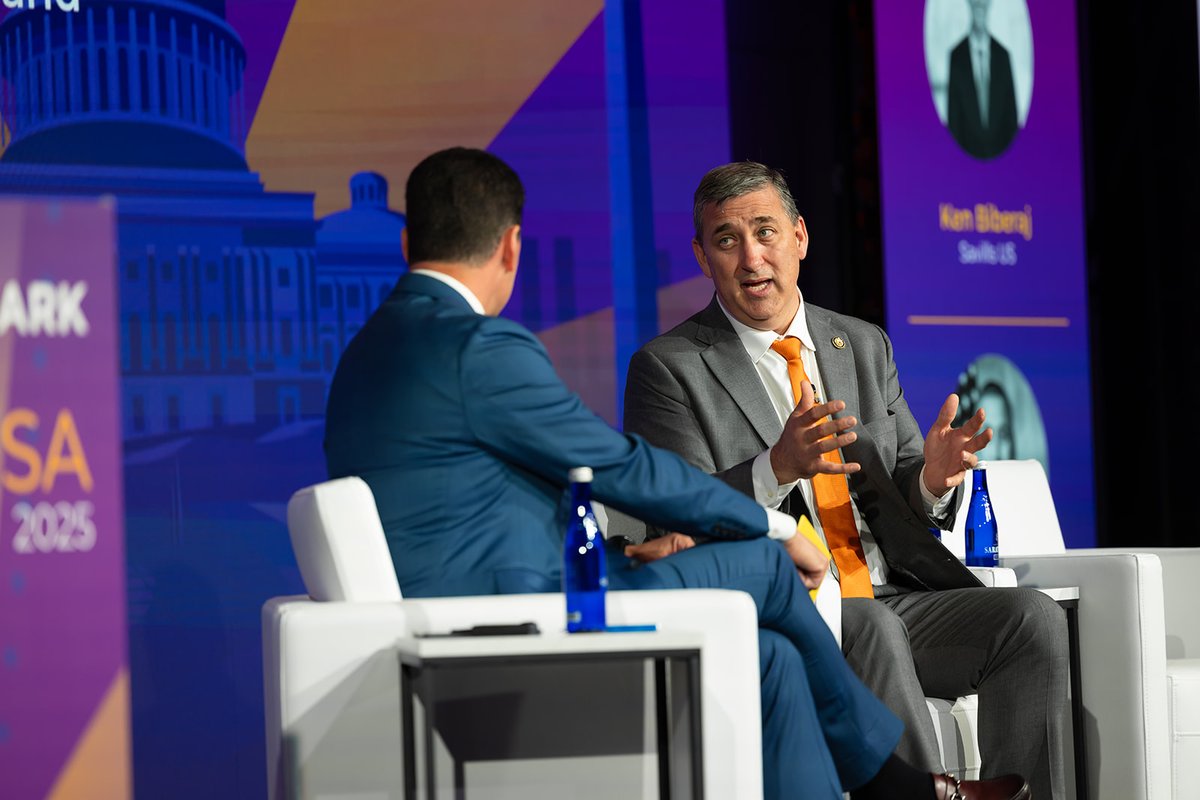 Standard Lithium (@standardlithium) on Twitter photo <a href="/SmackoverLi/">SmackoverLithium</a> was well represented at the <a href="/benchmarkmin/">Benchmark Mineral Intelligence</a> Giga USA 25 this week in DC. Superb keynotes from <a href="/SenTomCotton/">Tom Cotton</a> of Arkansas, <a href="/RepNateMoran/">Congressman Nathaniel Moran</a> (TX-01) from east Texas, and our own Jesse Edmondson, and an engaging panel with Jason Muller, Head of Public Policy for <a href="/Equinor/">Equinor</a> <a href="/SmackoverLi/">SmackoverLithium</a> was well represented at the <a href="/benchmarkmin/">Benchmark Mineral Intelligence</a> Giga USA 25 this week in DC. Superb keynotes from <a href="/SenTomCotton/">Tom Cotton</a> of Arkansas, <a href="/RepNateMoran/">Congressman Nathaniel Moran</a> (TX-01) from east Texas, and our own Jesse Edmondson, and an engaging panel with Jason Muller, Head of Public Policy for <a href="/Equinor/">Equinor</a>