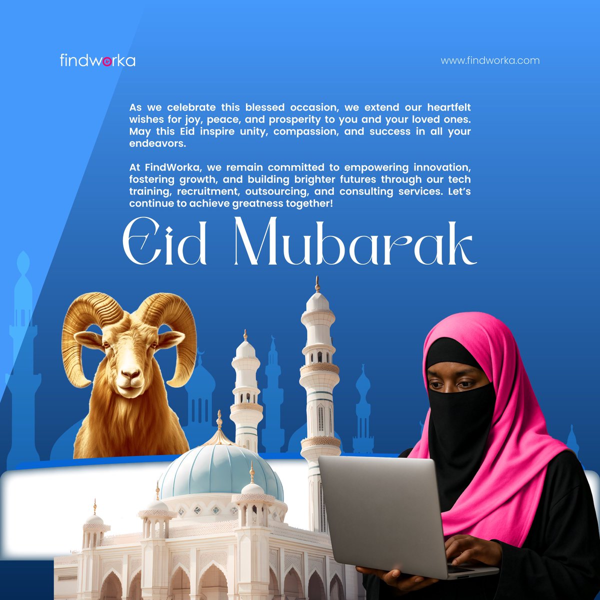 Findworka tweet media