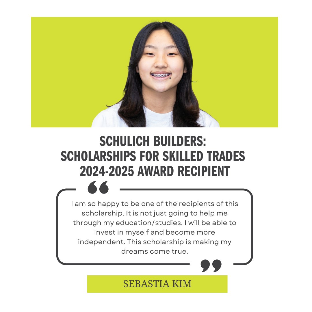 Centennial College tweet media