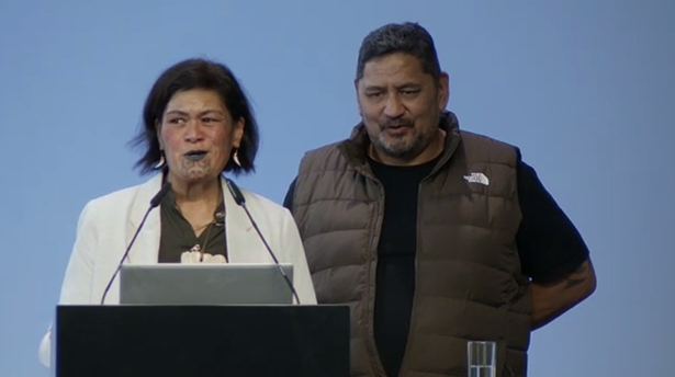 ANGEL Network tweet media