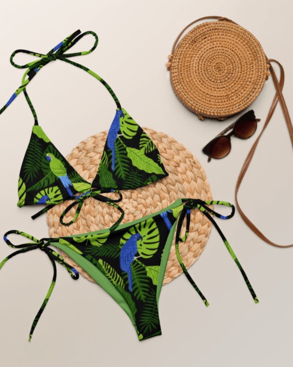 Functionalfitwear.com tweet media