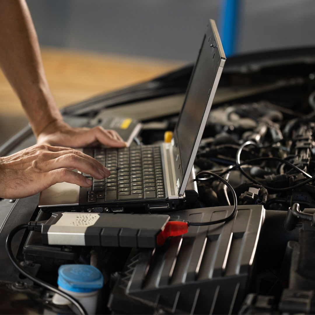 gebhardtbmw's tweet image. Your BMW isn’t just a car—it’s a machine that deserves top-notch care. Let’s keep it in peak condition! Schedule your service today.

#BMWService #KeepItRunning #DriveWithConfidence

gebhardtbmw.pulse.ly/ylmcygl8f2