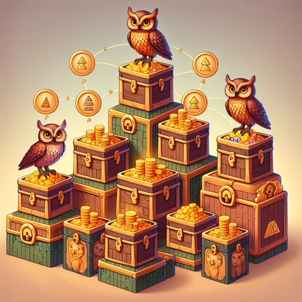 🚀 Ready to trade smarter, not harder? Join NightTrader and step into the future of crypto trading!  
Sign up now to unlock exclusive features &amp; next-level tools: my.nighttrader.exchange/auth/register/…
💡🪙 #CryptoTrading #NightTrader #JoinNow