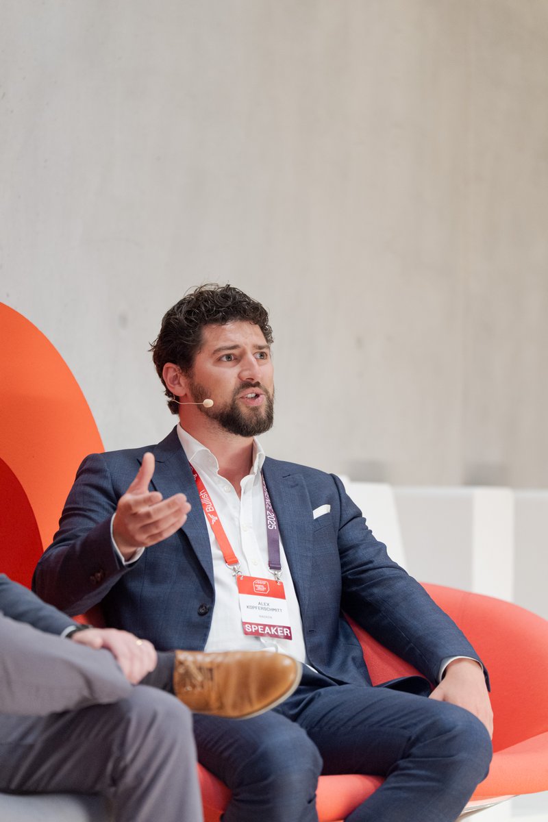 Crypto Valley tweet media