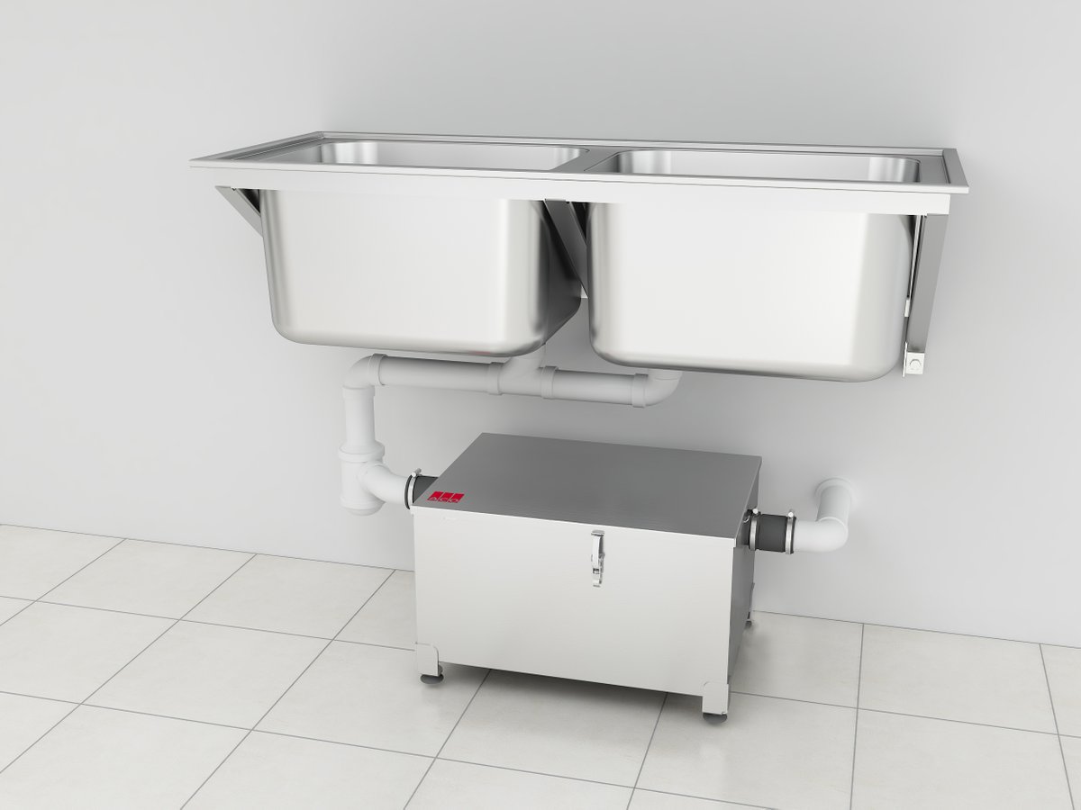 Considering how to manage #Fatsandoils and grease in your #fishandchipshop? Use our selector to find the
#greasetraps and #greaseseparators that can be used to manage FOG from your #cateringequipment.
aco.co.uk/buy-grease-sol…
#nationalfishandchipday