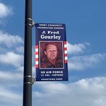 Photo by Derby Community Foundation (@DerbyCF)