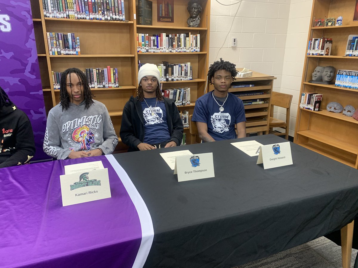 Deep Creek Hornets Boys Basketball tweet media