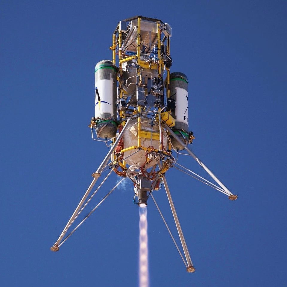 Inspire Engineering tweet media