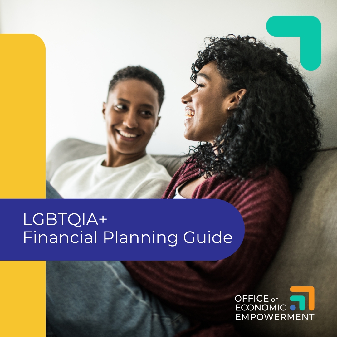 Economic Empowerment (@empowermentma) on Twitter photo šHappy Pride Month!
From family planning to finding LGBTQ-supportive financial advisors <a href="/NerdWallet/">NerdWallet</a> ās LGBTQ+ Financial Planning Guide includes articles to help you navigate different financial journeys.
Follow this link to access the guide: nerdwallet.com/p/finance/lgbt⦠šHappy Pride Month!
From family planning to finding LGBTQ-supportive financial advisors <a href="/NerdWallet/">NerdWallet</a> ās LGBTQ+ Financial Planning Guide includes articles to help you navigate different financial journeys.
Follow this link to access the guide: nerdwallet.com/p/finance/lgbtā¦