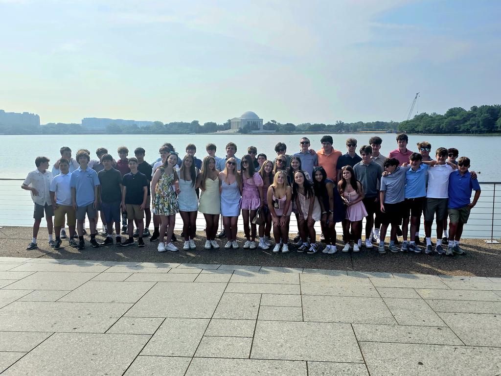 Christine Urbanczyk tweet media