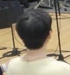 푸핰소리가 절로 나오는 이 동구래미를 어쩌지ㅜ