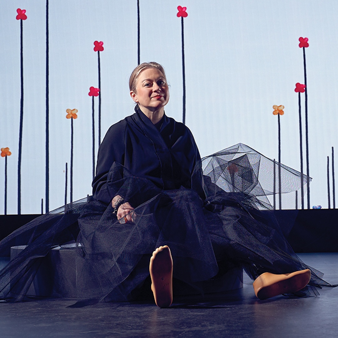 Seabright Live tweet media