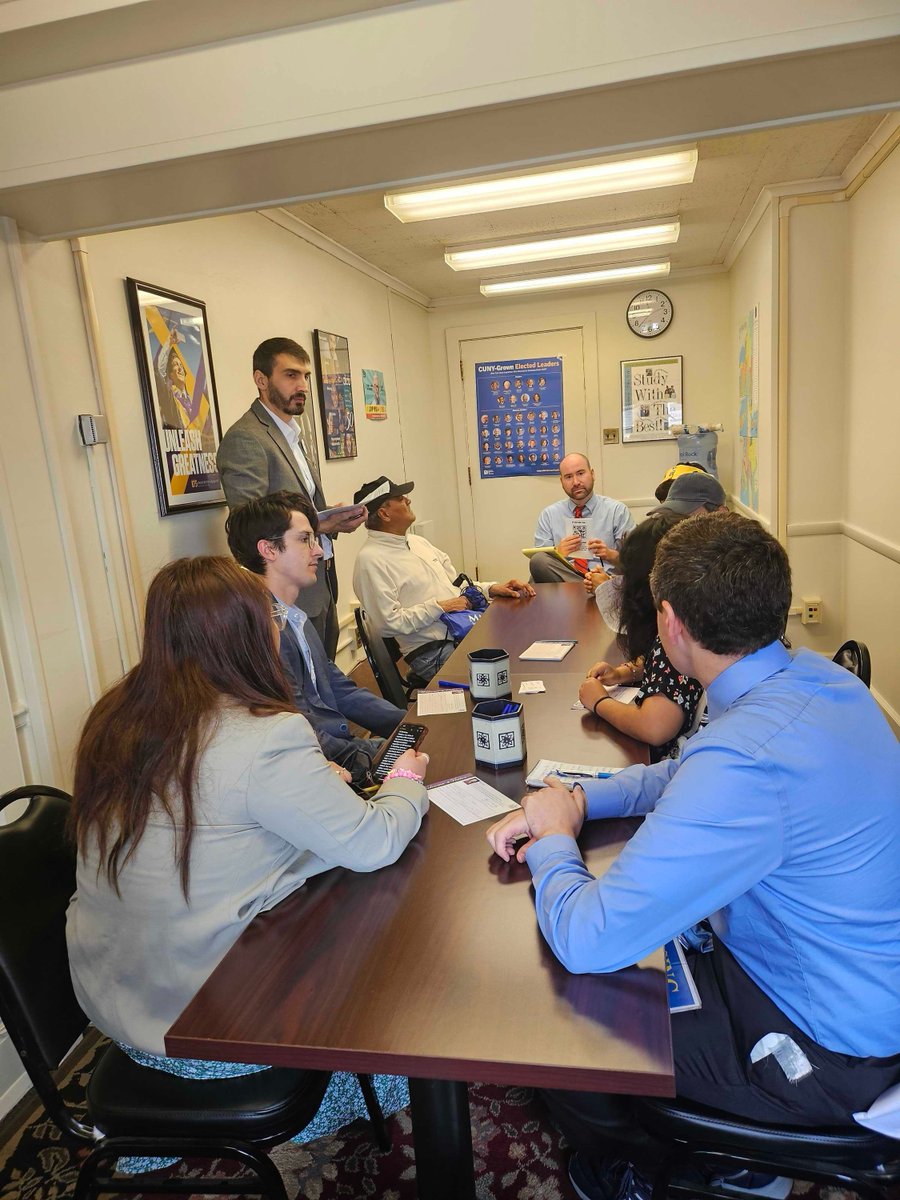 Minkwon Center (민권센터) (@minkwoncenter) on Twitter photo Yesterday, MinKwon Center joined <a href="/thenyic/">New York Immigration Coalition (NYIC)</a> in Albany for lobby day meetings with Senator Toby Stavisky and Senator Joseph Addabbo Jr.
We also rallied for NY4All, which would prevent NYPD and state agencies from collaborating with ICE. Yesterday, MinKwon Center joined <a href="/thenyic/">New York Immigration Coalition (NYIC)</a> in Albany for lobby day meetings with Senator Toby Stavisky and Senator Joseph Addabbo Jr.
We also rallied for NY4All, which would prevent NYPD and state agencies from collaborating with ICE.