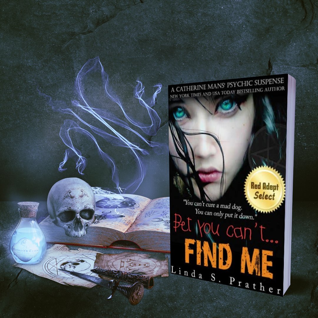 Time for a  #ShamelessSelfPromoFriday for fellow creatives.  #Authors #readingcommunity #WritingCommunity. Join my #writelift #BookBoost #booktwt #BookTwitter. Share #wips #links #books #blogs #art #covers.  #RT #Follow and lift each other up.
