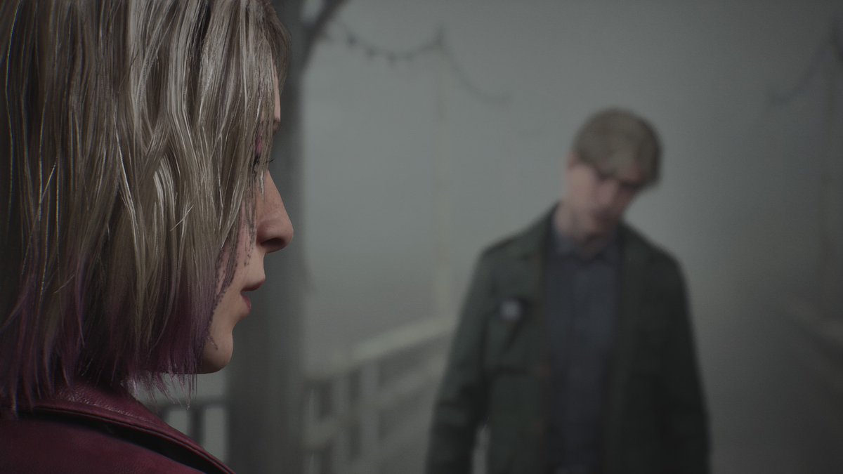 So...

Silent Hill size render?