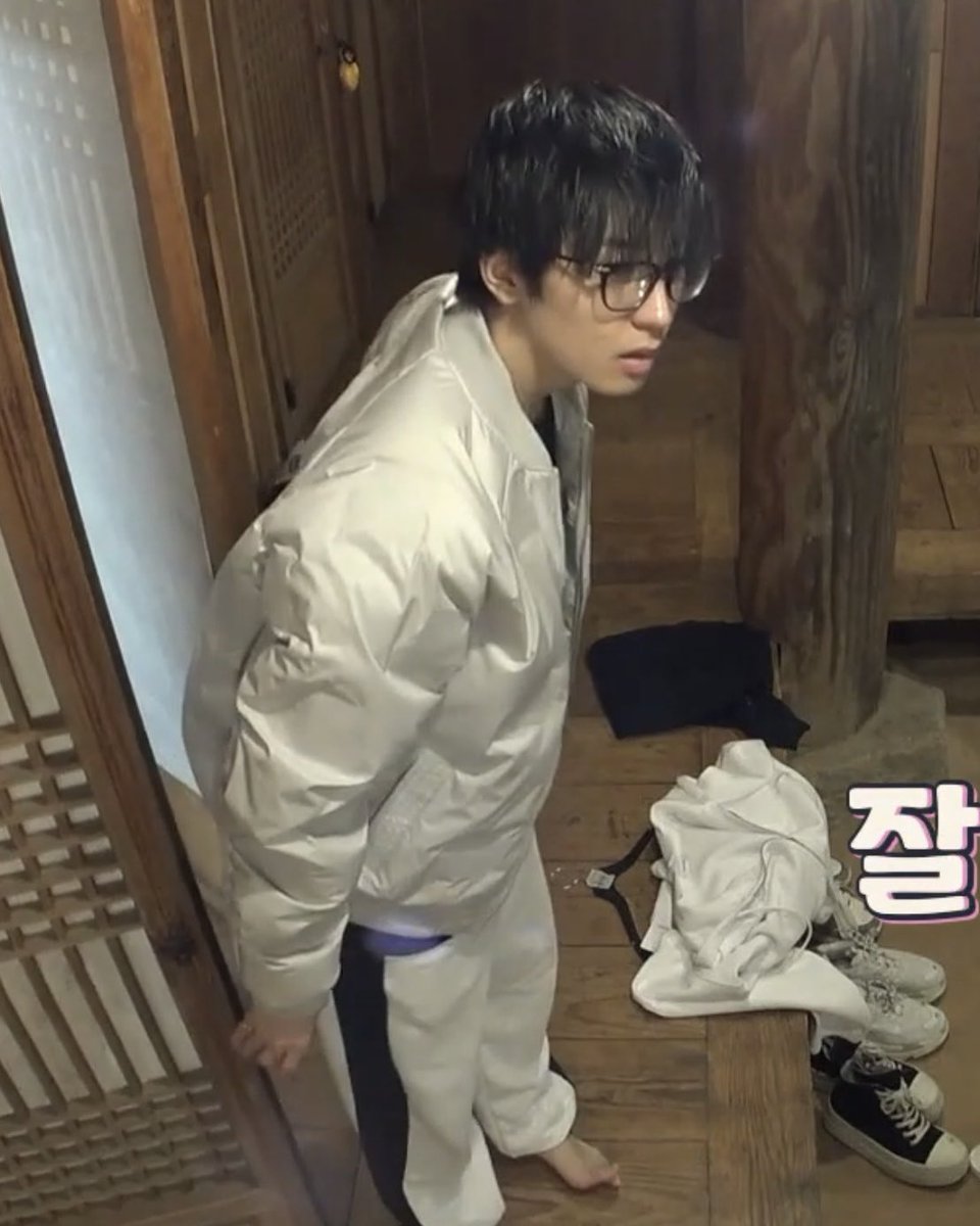 no context ww (@jwvvoo) on Twitter photo 