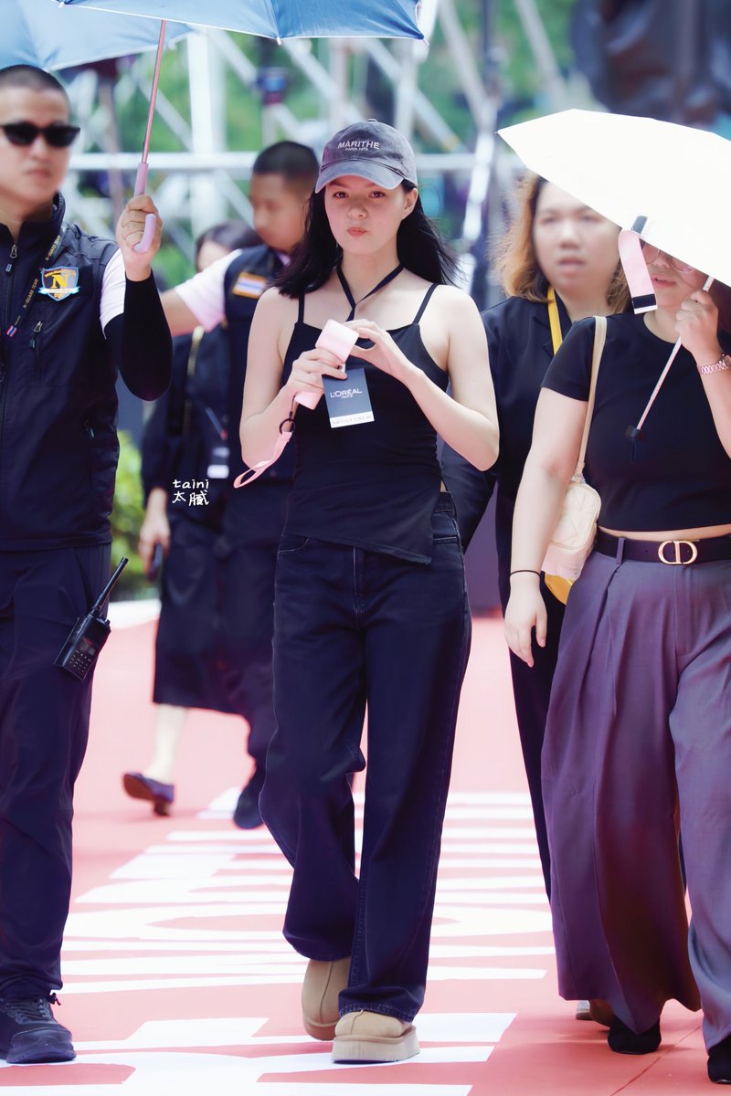 太腻_ (@_taini_) on Twitter photo 彩排①☺☺☺
<a href="/AngelssBecky/">Becky Armstrong</a> <a href="/LOrealParisTH/">L'Oréal Paris TH</a>
REBECCA X WORTH IT EVENT
#LOrealParisTHWorthItxBecky 彩排①☺☺☺
<a href="/AngelssBecky/">Becky Armstrong</a> <a href="/LOrealParisTH/">L'Oréal Paris TH</a>
REBECCA X WORTH IT EVENT
#LOrealParisTHWorthItxBecky