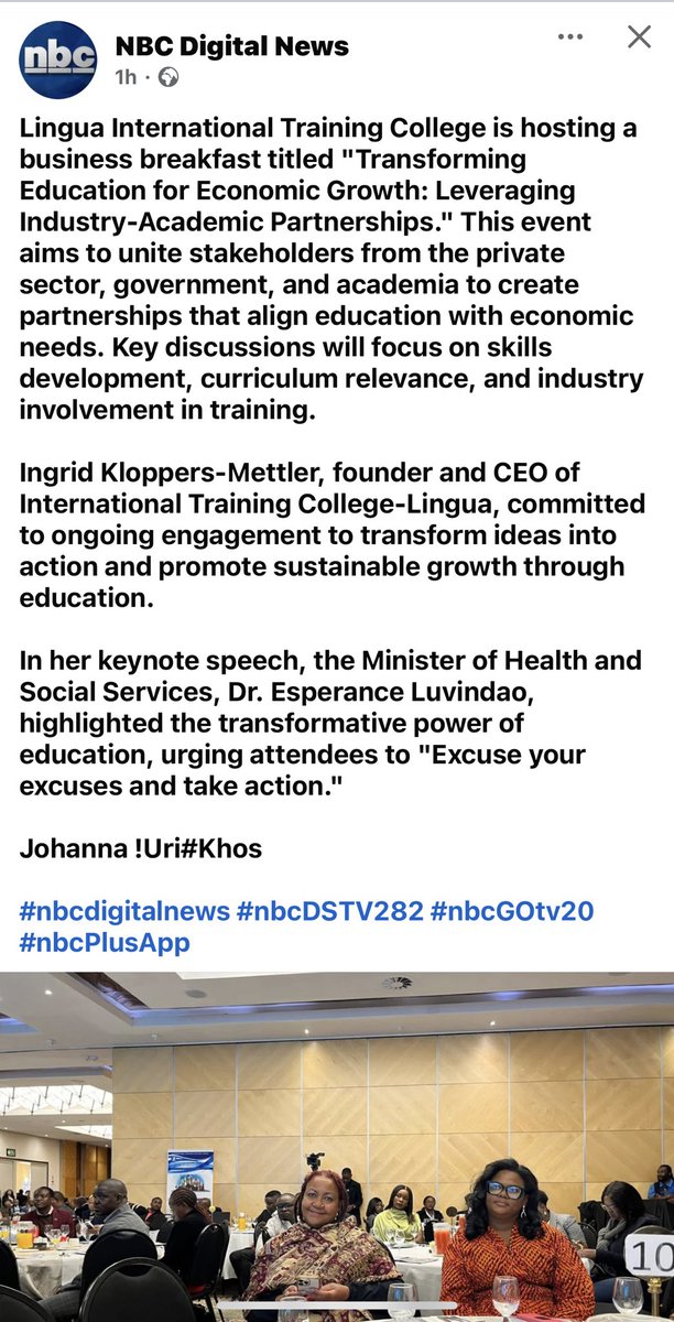 umbi karuaihe-upi (@upiumbiupi) on Twitter photo 