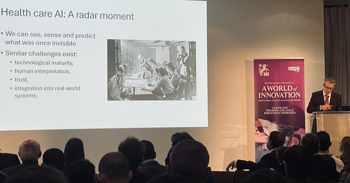 Emily Baird tweet media