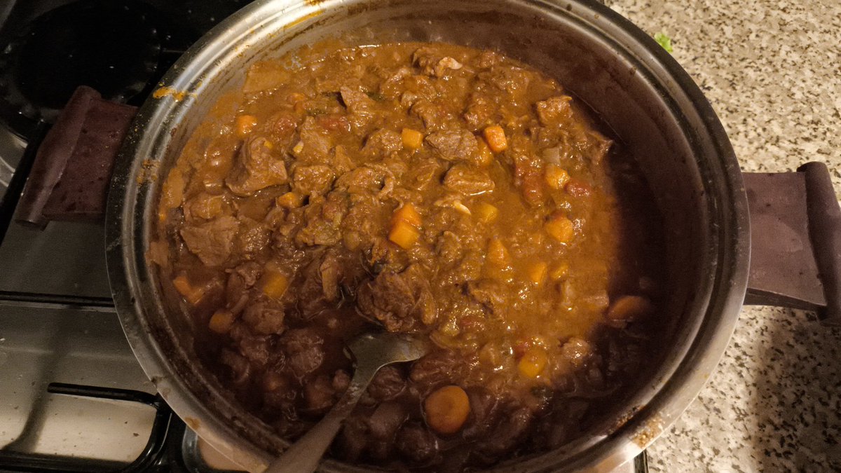 Cenerino 🧱 (@ardeacinerea90) on Twitter photo 