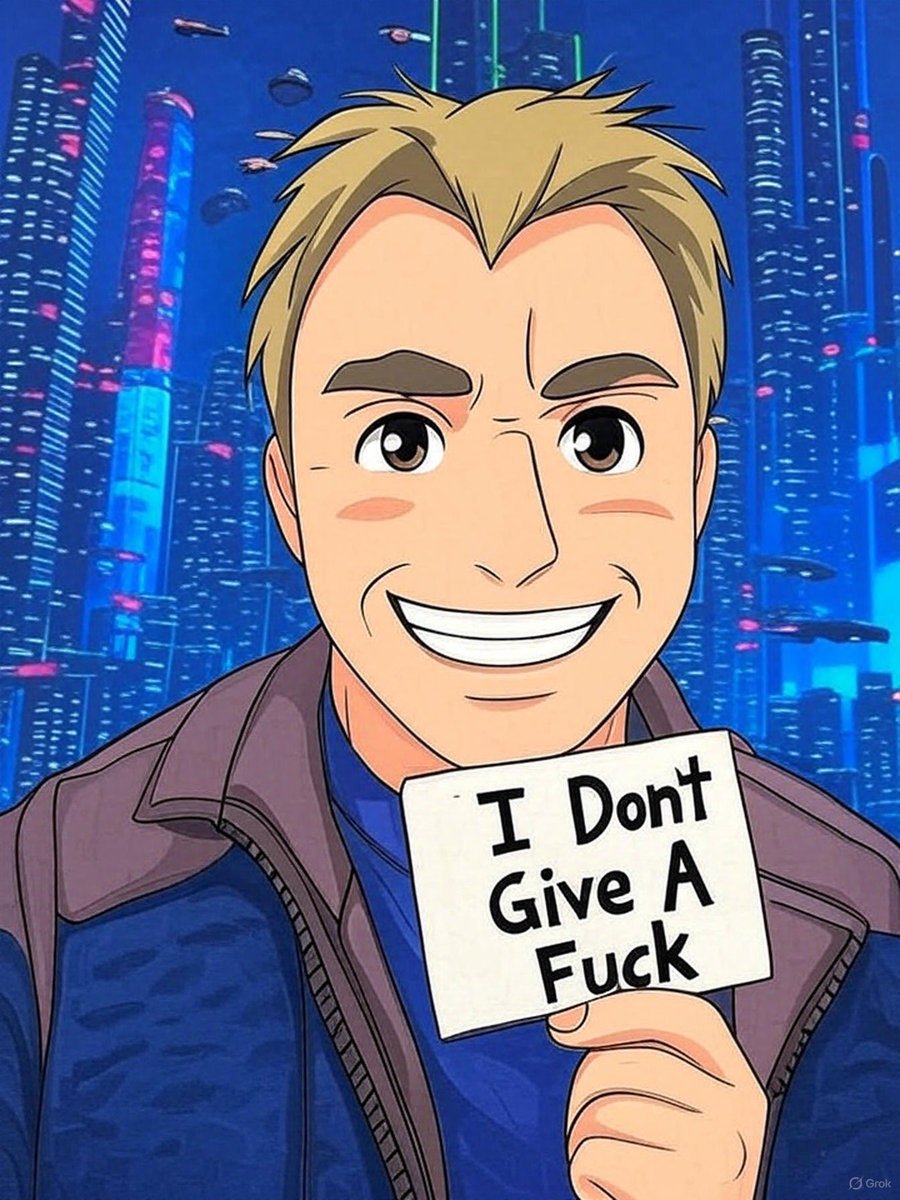 SuperAdPro tweet media