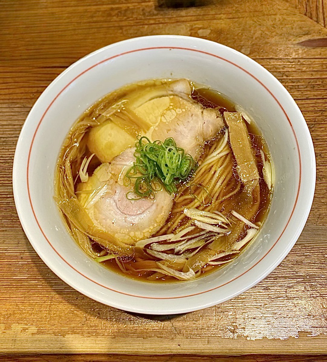 コチコチ (@aBLjC3ZtdUOUOo0) / Posts / X