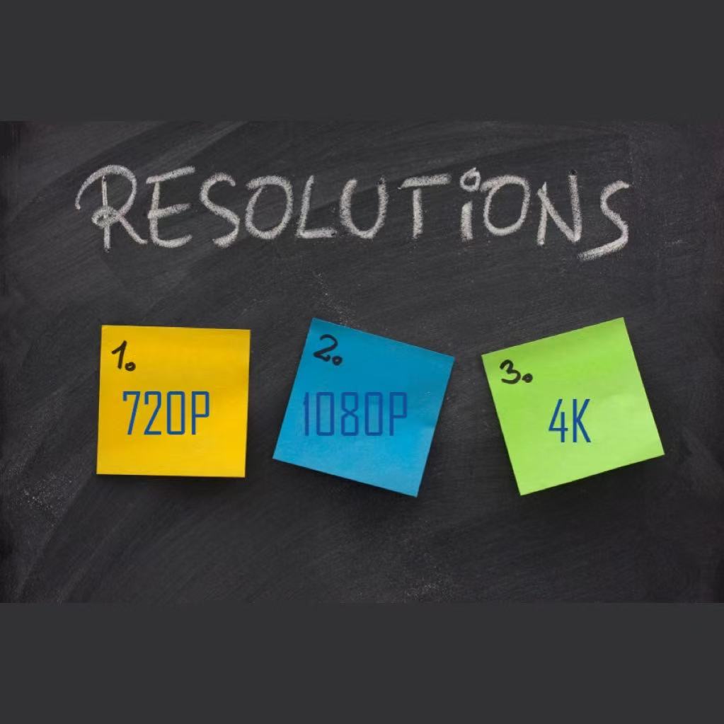 roaweo80596's tweet image. The Impact of Different Screen Resolutions on Industrial Rugged Panel Tablet Applications?
Click to know more:oaipc.com/the-impact-of-…

#industrial_PC
#embedded_panel_PC
#Panel_tablet_PC