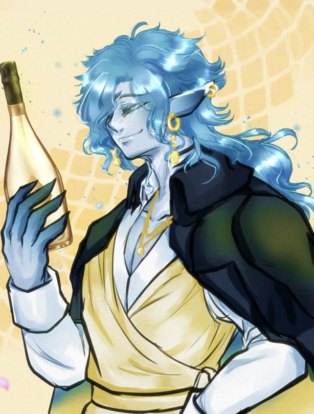 MaxsonM_MPC's tweet image. #MPC_commu #MPCss5
(📍ชั่วคราว) ⚠️สัตว์ทะเล, 🚨⬇️
“My lovely monsters , don't be shy,
Everything I did was only because I like you. 💙"
Paver Maxson Hazareurl |Megalodon🦈
G11 | 200/71
Doc : bit.ly/4mIfV4M
🦈Talk/Co/Role/DM all ok!🦈