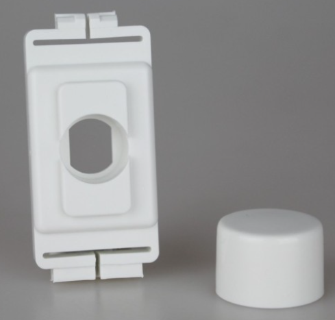 sparksdirect's tweet image. Varilight specializes in dimmer swiwtches - including LED dimmers for dimmable LED lamps, decorative switches, decorative sockets, and decorative wiring accessories.

At Sparks we distribute some of the #varilight #dimmers and #LEDdimmers here

sparksdirect.co.uk/brands/varilig…