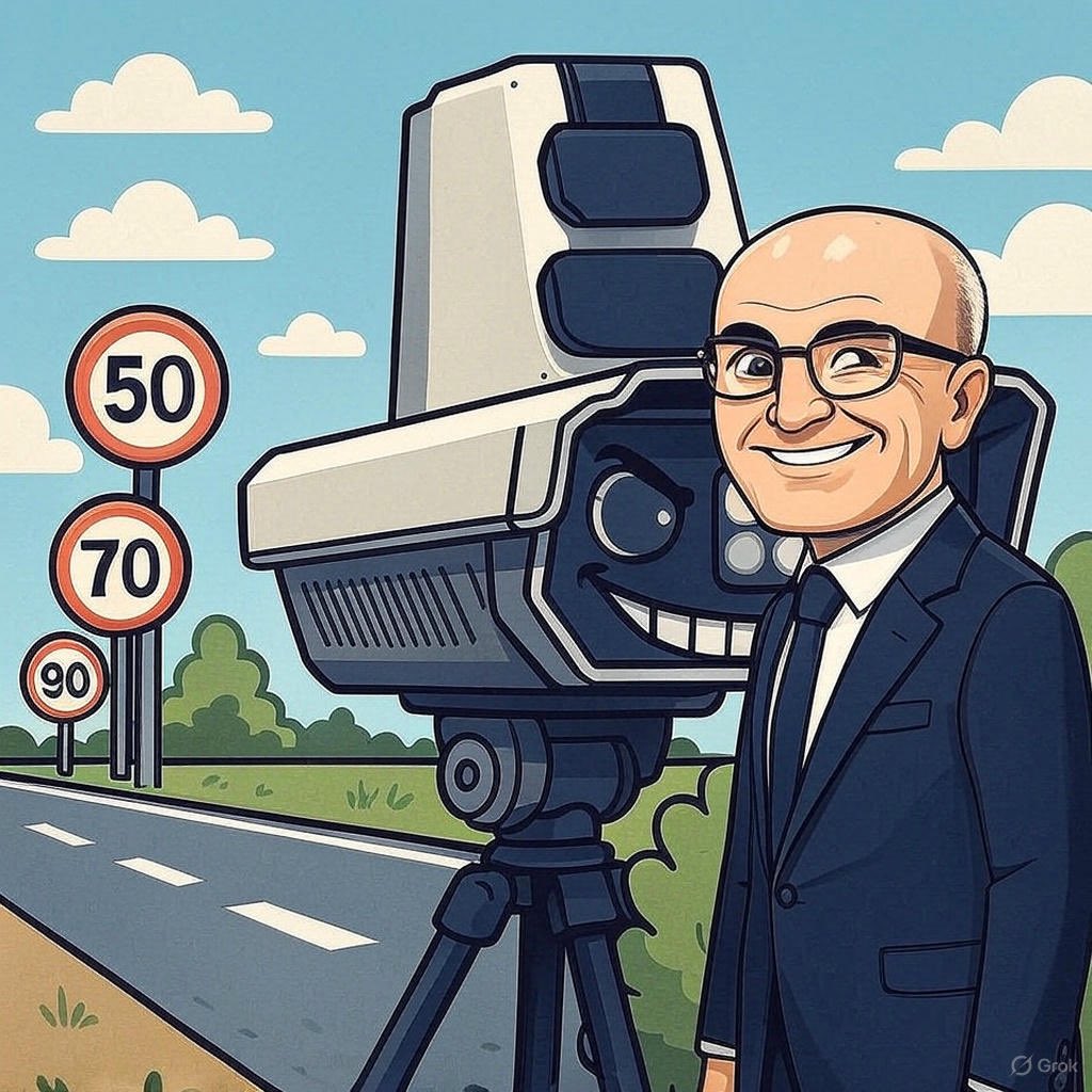 <a href="/samiltayyar27/">Şamil Tayyar</a> Türkiye’nin bacasız sanayii 🚨#Radar