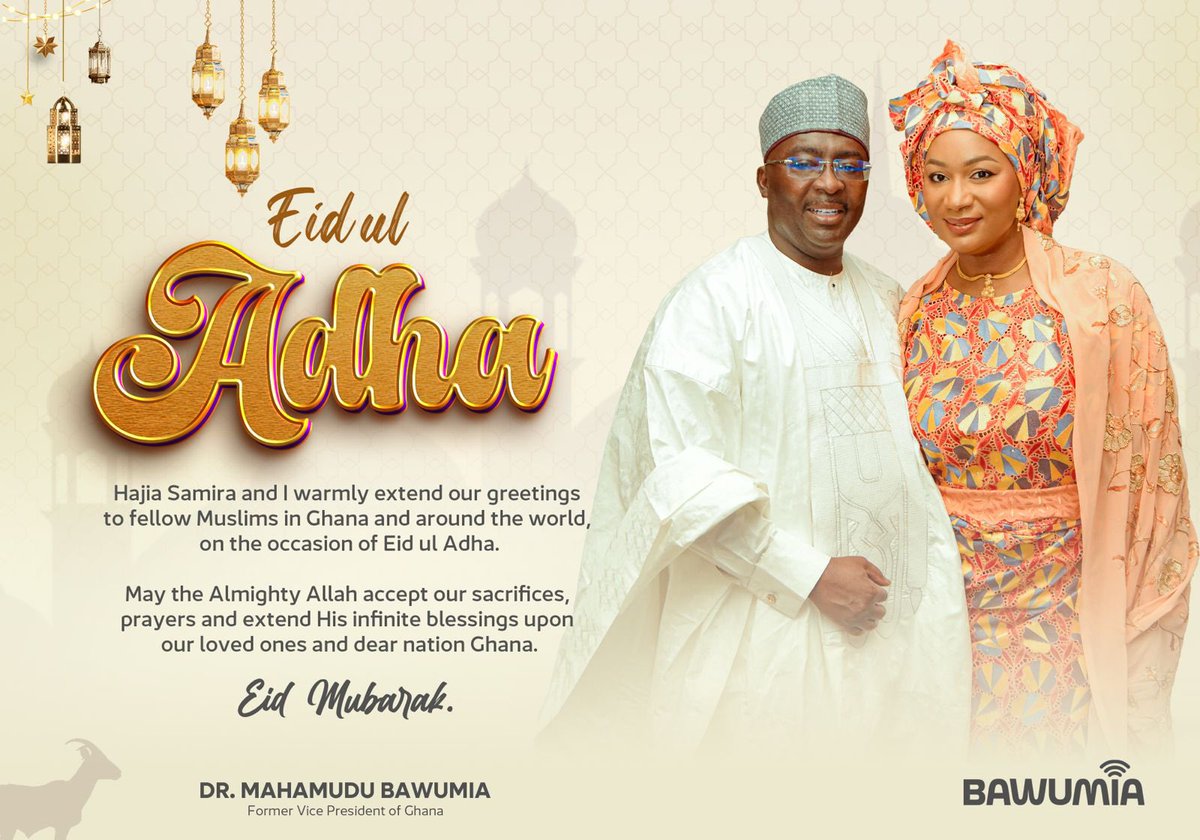 Anthony Abayifaa Karbo tweet media