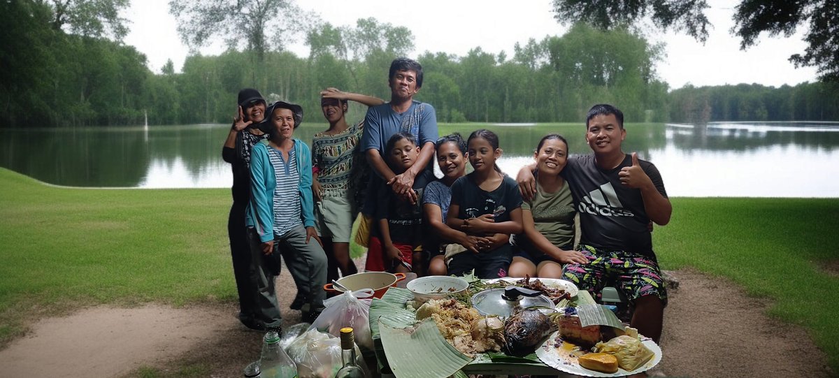 Dapdap Sea 2117 (@junex812) on Twitter photo 