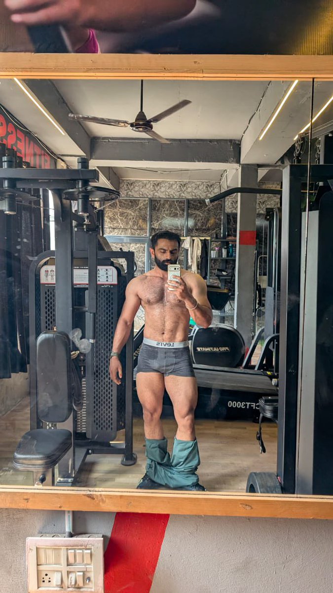 Udey Thakur (@udthakur92) on Twitter photo Dripping with sweat…💦 and waiting for your hands to wipe it off. 🫳You up for the job❓
#malemodel #underwearmodel #modeling #viral #viralvideo #shirtlessboys #UnderwearForMen
<a href="/twitkabaap/">twitkaparampitha</a>
<a href="/indianmendesire/">IndianMenDesires</a>
<a href="/8inIndian/">indian_8in</a>
<a href="/DesiMenGallery/">desi Indian men 👨🏾</a>
<a href="/HotMaleShoutout/">hottest Male Shoutout</a>
@salmanprince321 Dripping with sweat…💦 and waiting for your hands to wipe it off. 🫳You up for the job❓
#malemodel #underwearmodel #modeling #viral #viralvideo #shirtlessboys #UnderwearForMen
<a href="/twitkabaap/">twitkaparampitha</a>
<a href="/indianmendesire/">IndianMenDesires</a>
<a href="/8inIndian/">indian_8in</a>
<a href="/DesiMenGallery/">desi Indian men 👨🏾</a>
<a href="/HotMaleShoutout/">hottest Male Shoutout</a>
@salmanprince321