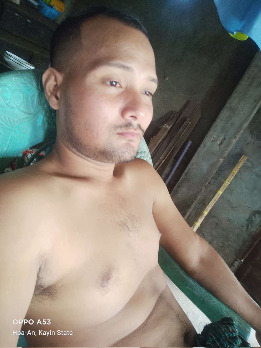 khun chai ssw tweet media
