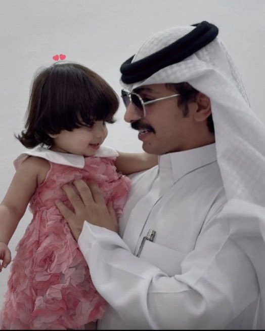 وااااااه بسس 💘💘💘💘💘
—— عمرييييي الوردي🥹
#الرجباني_مناحي