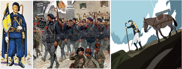 DMDisere tweet media