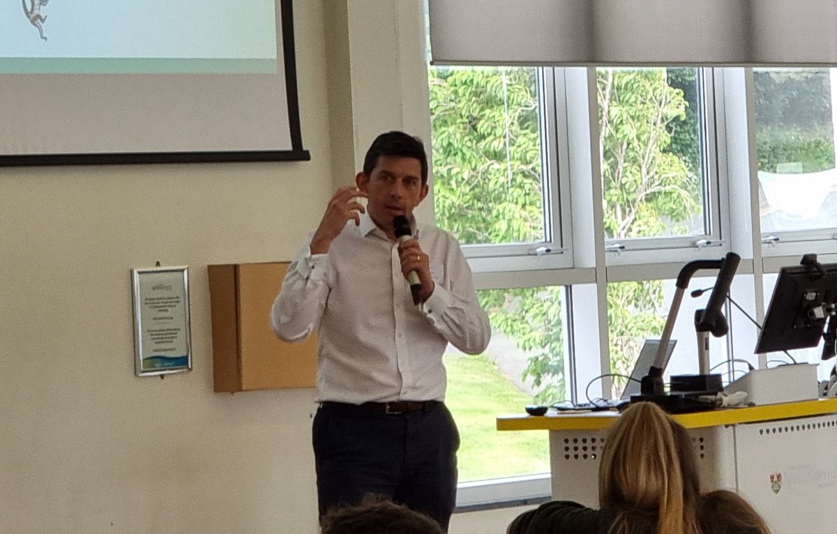 welshcrucible's tweet image. Absolutely delighted to welcome Dr Lewis Dean from @WIN_Cymru @Unis_Wales to talk on collaboration in practice, on delivering impact and harvesting the power of networks. #crucible25 #crwsiblcymru