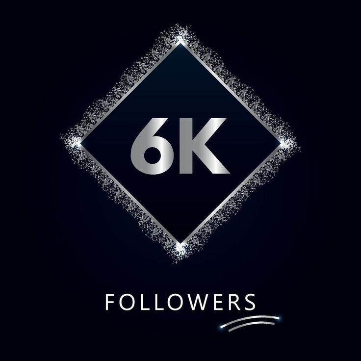 आप सभी का दिल से धन्यवाद ❤️
आज 𝕏 पर 6K+ फैमिली पूरी हो गई!
आपके प्यार और समर्थन के लिए धन्यवाद 
अभी तो बस शुरुआत है 💪

पोस्ट को RT 🔁 करते रहें शाम को धमाकेदार प्रमोशन होगा