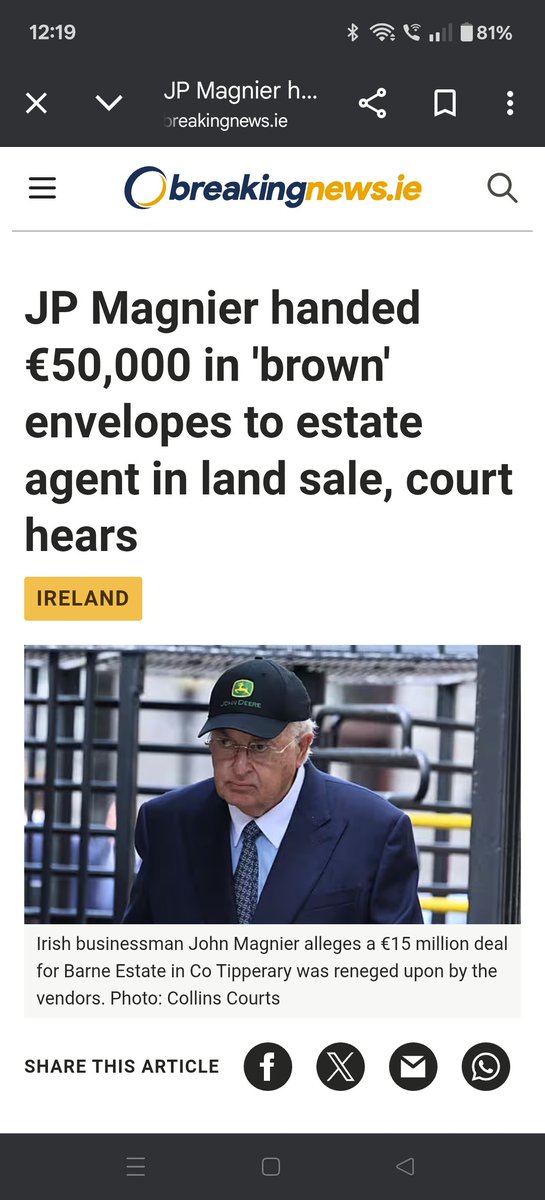 Hmmmyeahyah's tweet image. Leaving this here for leavings sake.