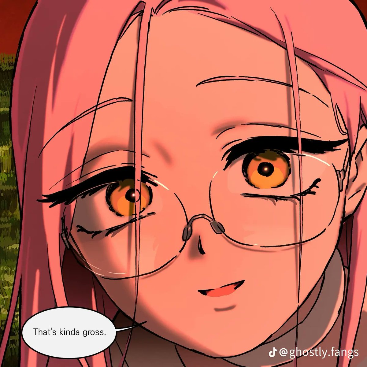 itsfaolan's tweet image. 