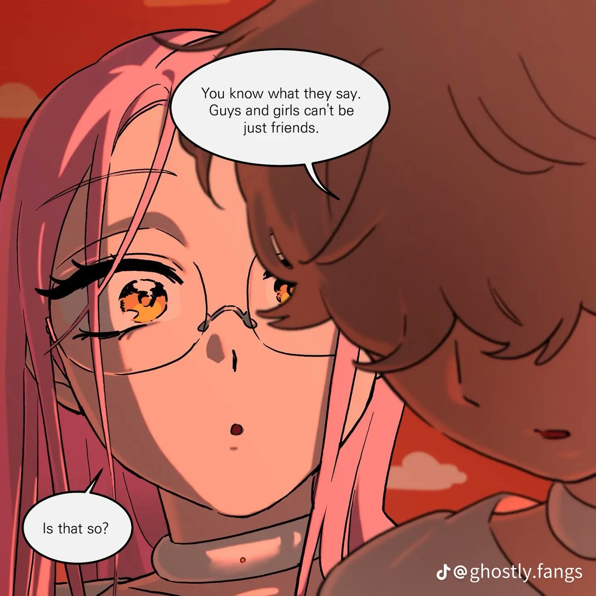 itsfaolan's tweet image. 