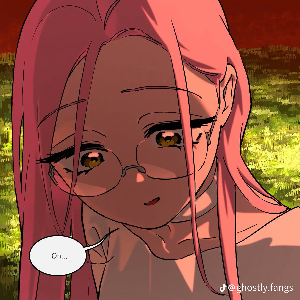 itsfaolan's tweet image. 