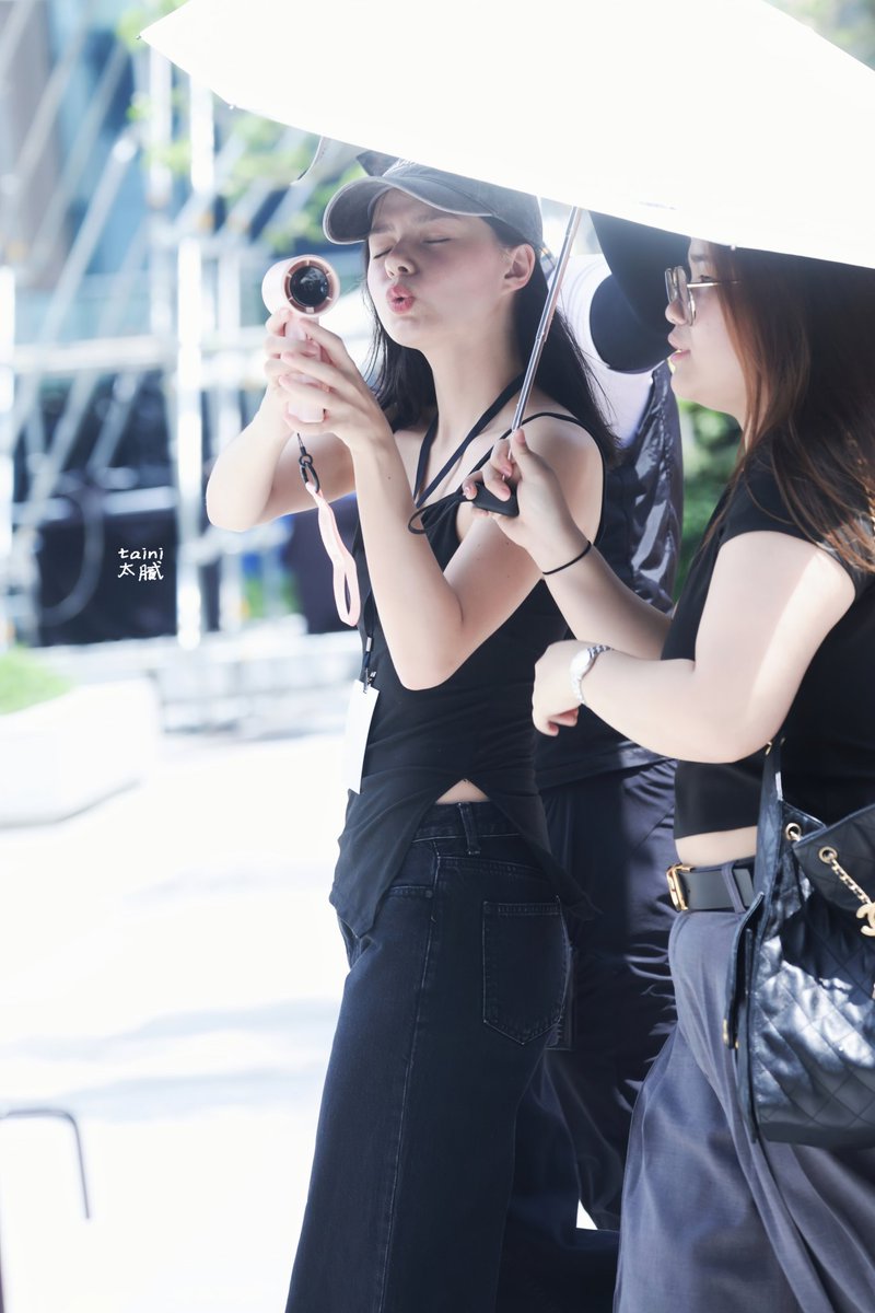 太腻_ (@_taini_) on Twitter photo 彩排结束①☺☺☺
<a href="/AngelssBecky/">Becky Armstrong</a> <a href="/LOrealParisTH/">L'Oréal Paris TH</a>
REBECCA X WORTH IT EVENT
#LOrealParisTHWorthItxBecky 彩排结束①☺☺☺
<a href="/AngelssBecky/">Becky Armstrong</a> <a href="/LOrealParisTH/">L'Oréal Paris TH</a>
REBECCA X WORTH IT EVENT
#LOrealParisTHWorthItxBecky